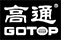 GOTOP