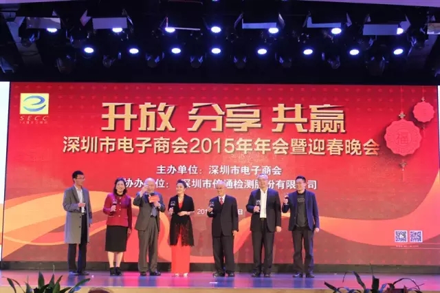 1.webp.jpg 世拓達