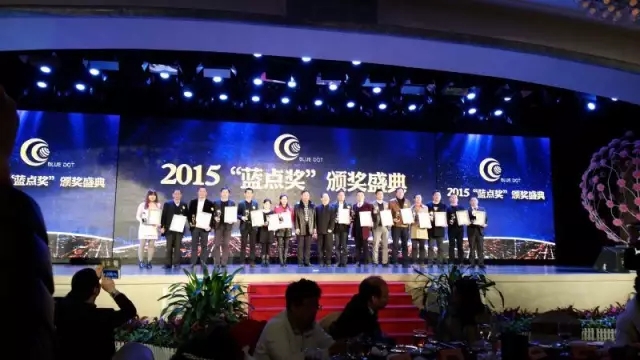 2.webp.jpg 世拓達